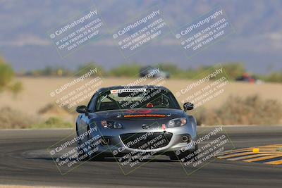 media/Oct-14-2023-Lucky Dog Racing (Sat) [[cef75db616]]/Turn 15 (315pm)/